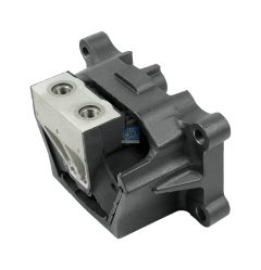 DT Spare Parts 4.80905 — Suport motor