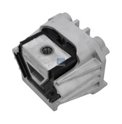 DT Spare Parts 4.80906 — Подушка двигателя