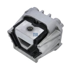 DT Spare Parts 4.80907 — Подушка двигателя