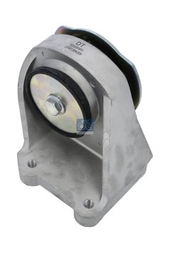 DT Spare Parts 4.80909 — Подушка двигателя