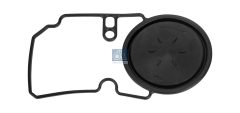 DT Spare Parts 4.80915 — Мембрана клапана вентиляции картера