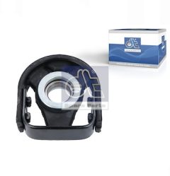 DT Spare Parts 4.80935 — Подвесной подшипник карданного вала