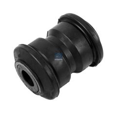 DT Spare Parts 4.80941 — Suspendare arc lamelar