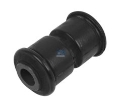 DT Spare Parts 4.80944 — Подшипник серьги рессоры