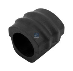 DT Spare Parts 4.80972 — Опора стабилизатора