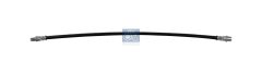 DT Spare Parts 4.80979 — Тормозной шланг