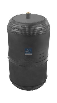 DT Spare Parts 4.81006 — Защитный кожух пневмобаллона