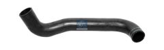 DT Spare Parts 4.81048 — Патрубок радиатора