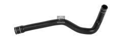 DT Spare Parts 4.81051 — Патрубок радиатора