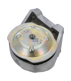 DT Spare Parts 4.81135 — Подушка двигателя