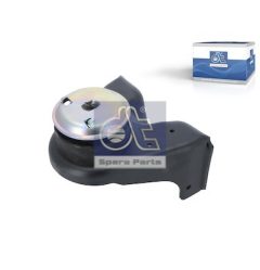 DT Spare Parts 4.81138 — Подушка двигателя