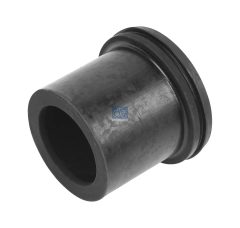 DT Spare Parts 4.81146 — Bucșă arc lamelar