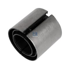 DT Spare Parts 4.81150 — Suport bară stabilizatoare