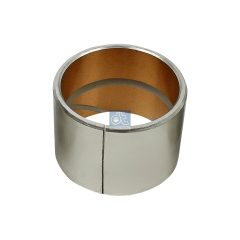 DT Spare Parts 4.81153 — Втулка опоры кабины