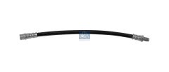 DT Spare Parts 4.81206 — Тормозной шланг