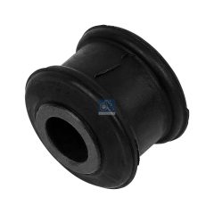DT Spare Parts 4.81226 — Втулка стабилизатора