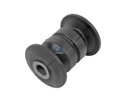 DT Spare Parts 4.81230 — Сайлентблок рычага подвески