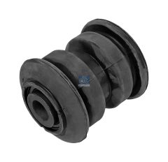 DT Spare Parts 4.81231 — Сайлентблок рычага подвески