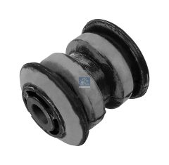 DT Spare Parts 4.81232 — Сайлентблок рычага подвески
