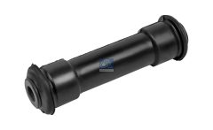 DT Spare Parts 4.81246 — Втулка листовой рессоры