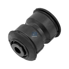 DT Spare Parts 4.81248 — Втулка листовой рессоры