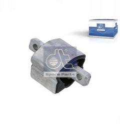 DT Spare Parts 4.81275 — Подушка двигателя