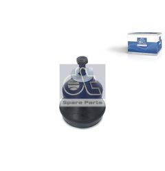 DT Spare Parts 4.81298 — Подушка двигателя