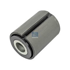 DT Spare Parts 4.81304 — Bucșă arc lamelar