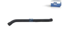 DT Spare Parts 4.81325 — Шланг вентиляции картера