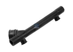 DT Spare Parts 4.81352 — Шланг вентиляции картера
