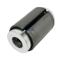DT Spare Parts 4.81403 — Bucșă arc lamelar