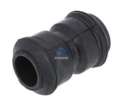DT Spare Parts 4.81536 — Rulment cercel arc