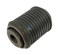 DT Spare Parts 4.81545 — Rulment cercel arc
