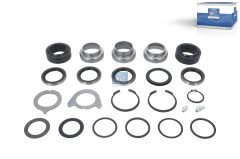 DT Spare Parts 4.90019 — Ремкомплект разжимного кулака