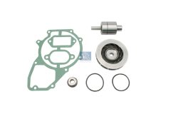 DT Spare Parts 4.90042 — Ремкомплект помпы