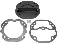 DT Spare Parts 4.90229 — Ремкомплект пневмокомпрессора