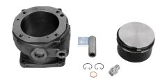 DT Spare Parts 4.90230 — Ремкомплект пневмокомпрессора
