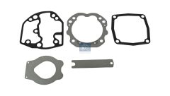 DT Spare Parts 4.90252 — Ремкомплект пневмокомпрессора