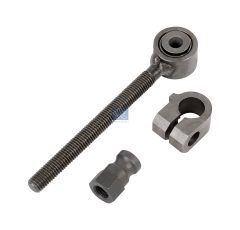 DT Spare Parts 4.90288 — Șurub fixare alternator