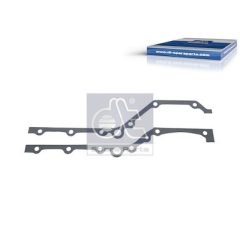 DT Spare Parts 4.90289 — Garnitură carcasă distribuție