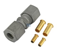 DT Spare Parts 4.90479 — Фитинги для трубок сжатого воздуха