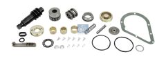 DT Spare Parts 4.90527 — Ремкомплект тяги тормозного привода