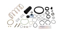 DT Spare Parts 4.90552 — Set reparație servo ambreiaj