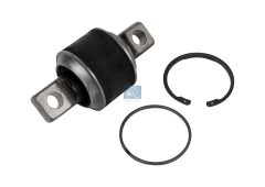DT Spare Parts 4.90575 — Set reparație braț suspensie