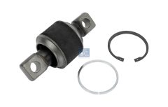 DT Spare Parts 4.90576 — Set reparație braț suspensie