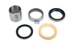DT Spare Parts 4.90579 — Set reparație rulment ax intermediar planetară