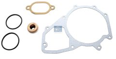DT Spare Parts 4.90606 — Набор прокладок помпы