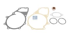DT Spare Parts 4.90607 — Набор прокладок помпы