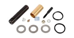 DT Spare Parts 4.90609 — Bolț ochi arc lamelar