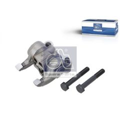 DT Spare Parts 4.90628 — Ax culbutori